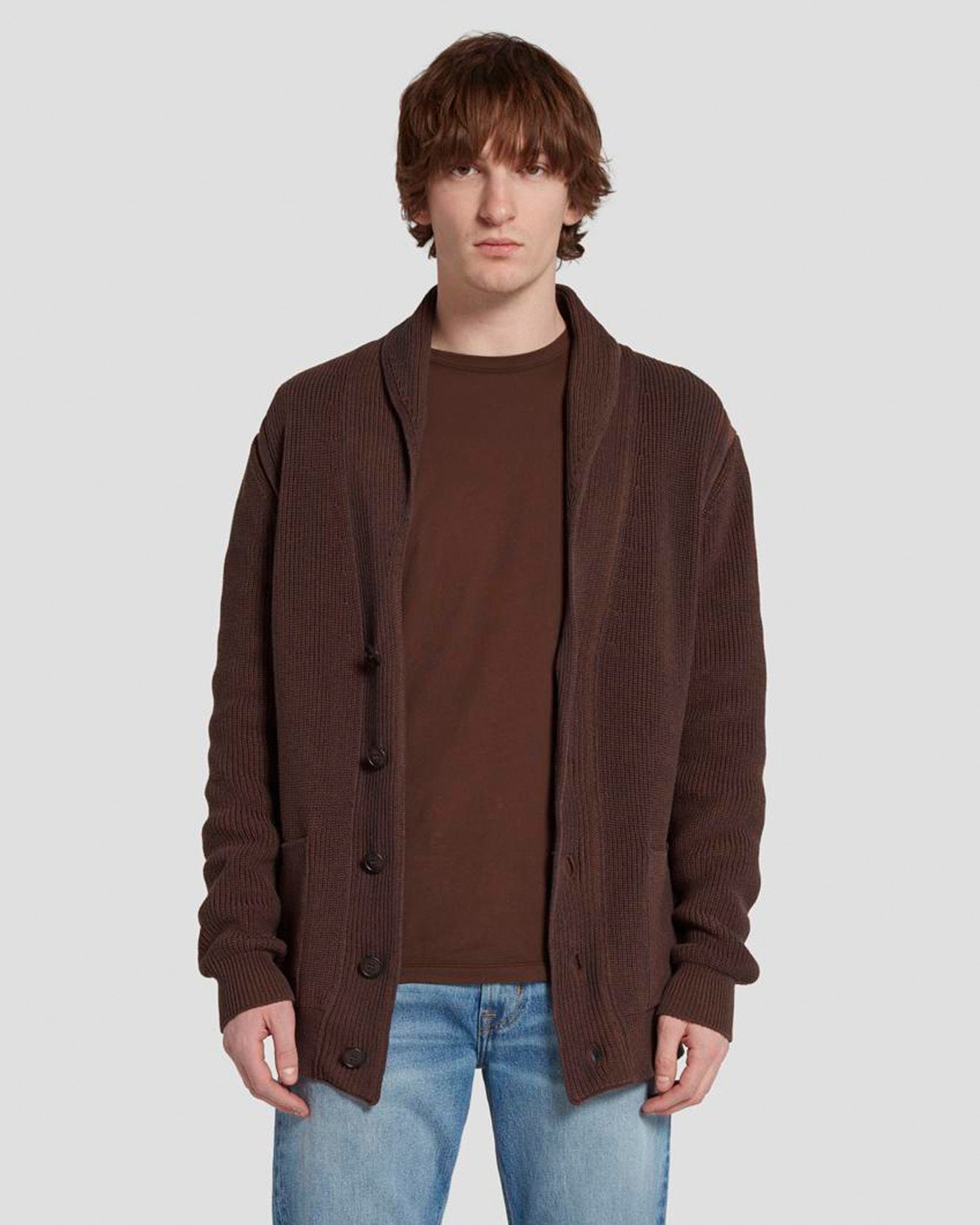 Chestnut