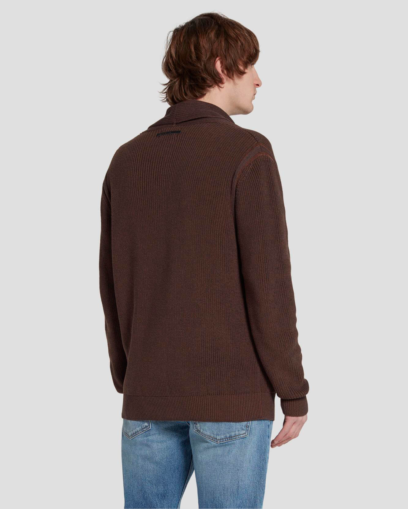 Chestnut