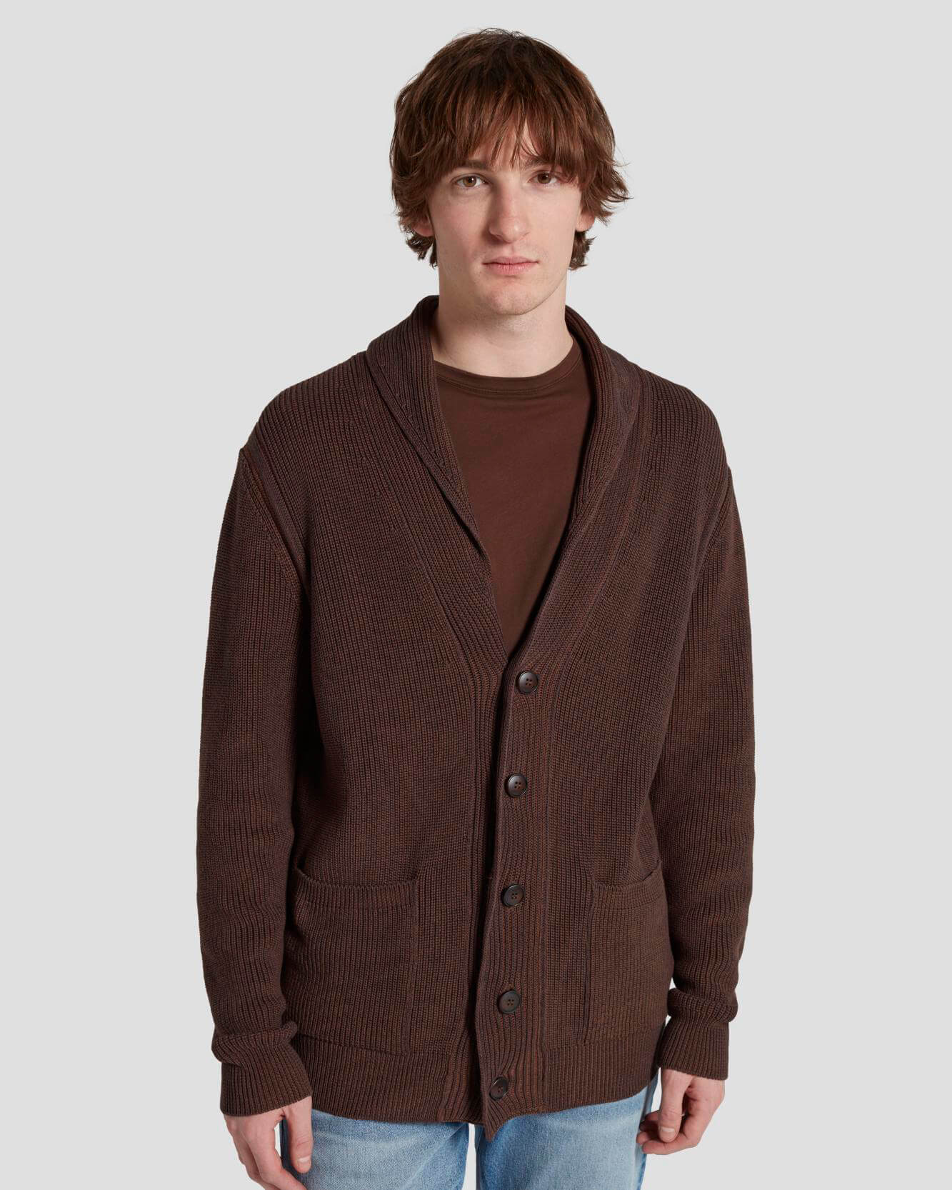 Chestnut