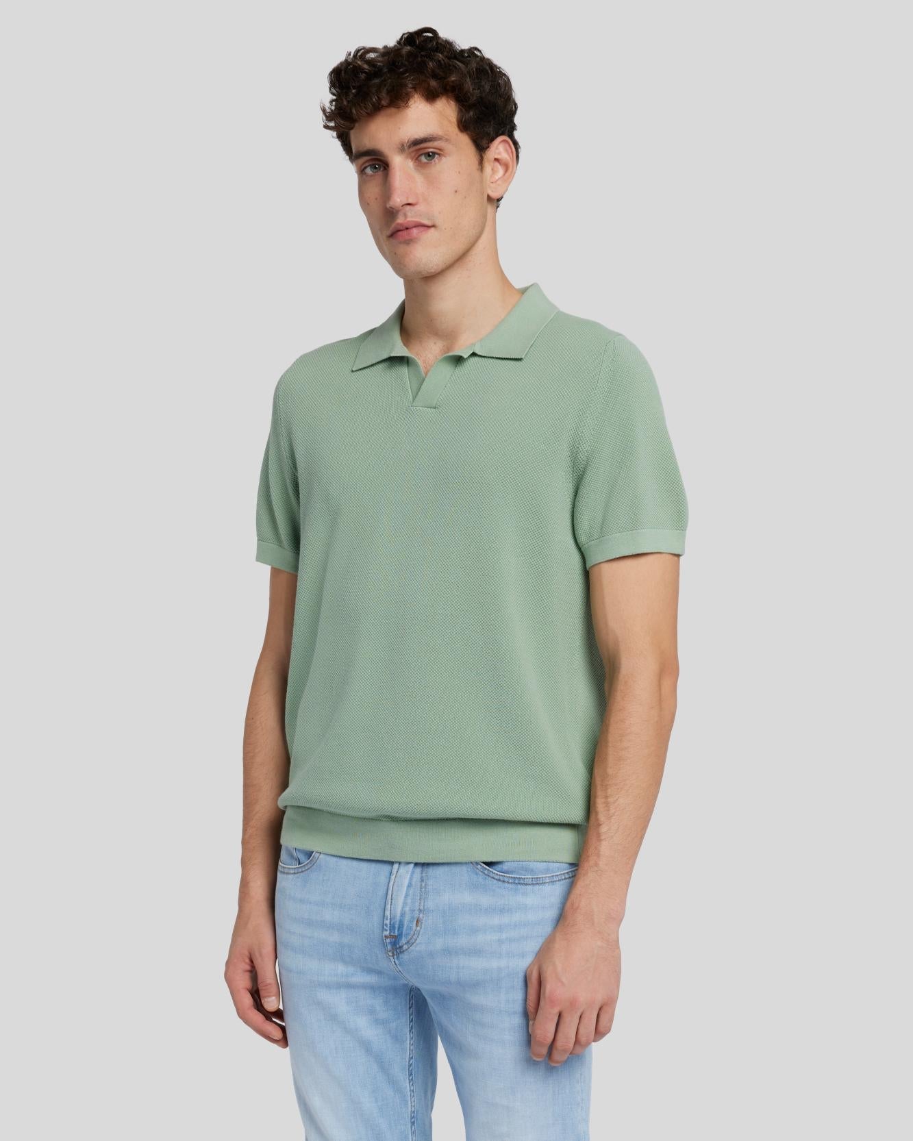 Celadon