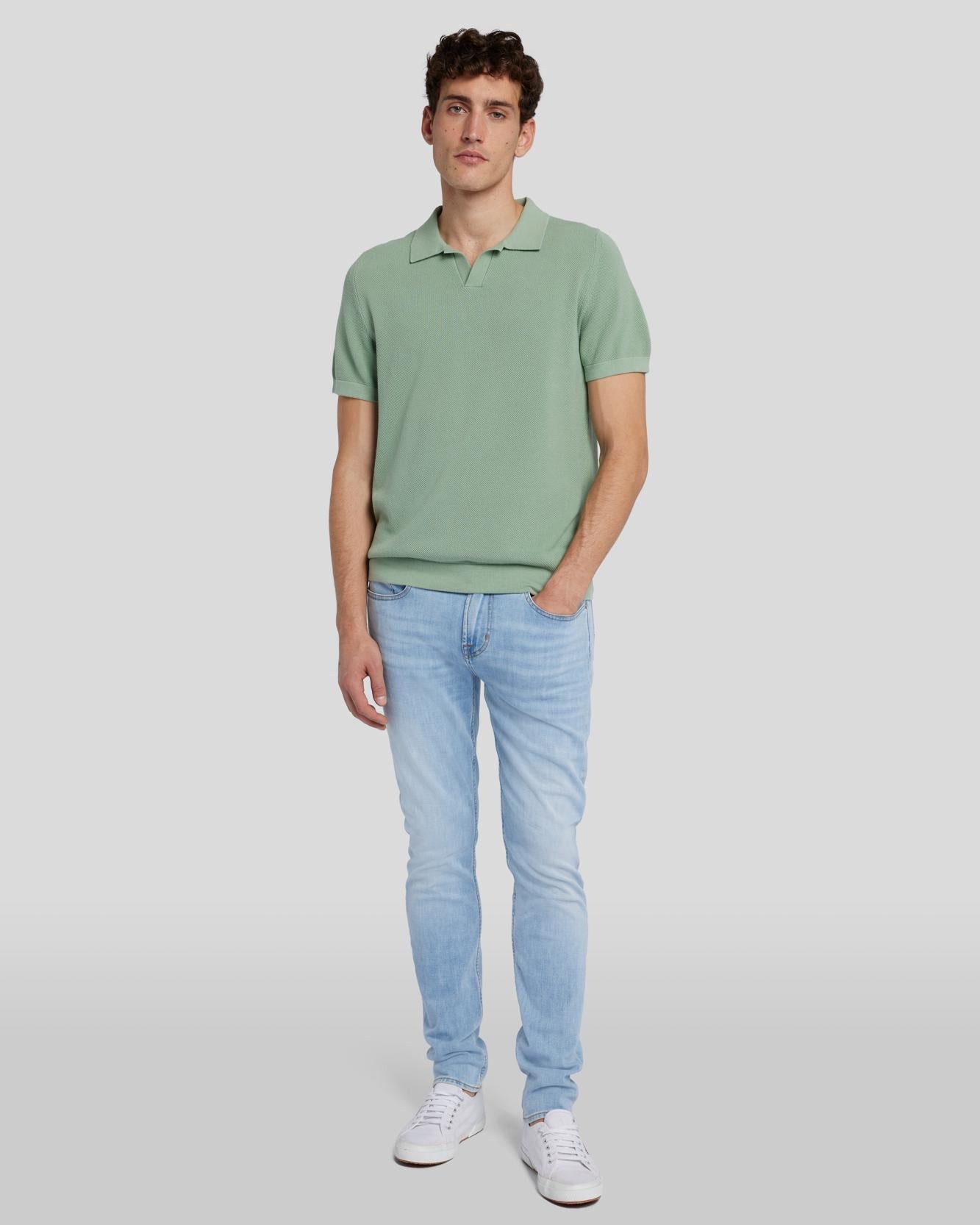 Celadon