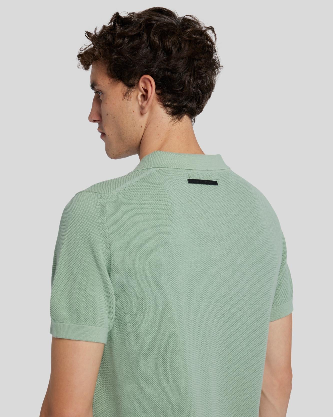 Celadon