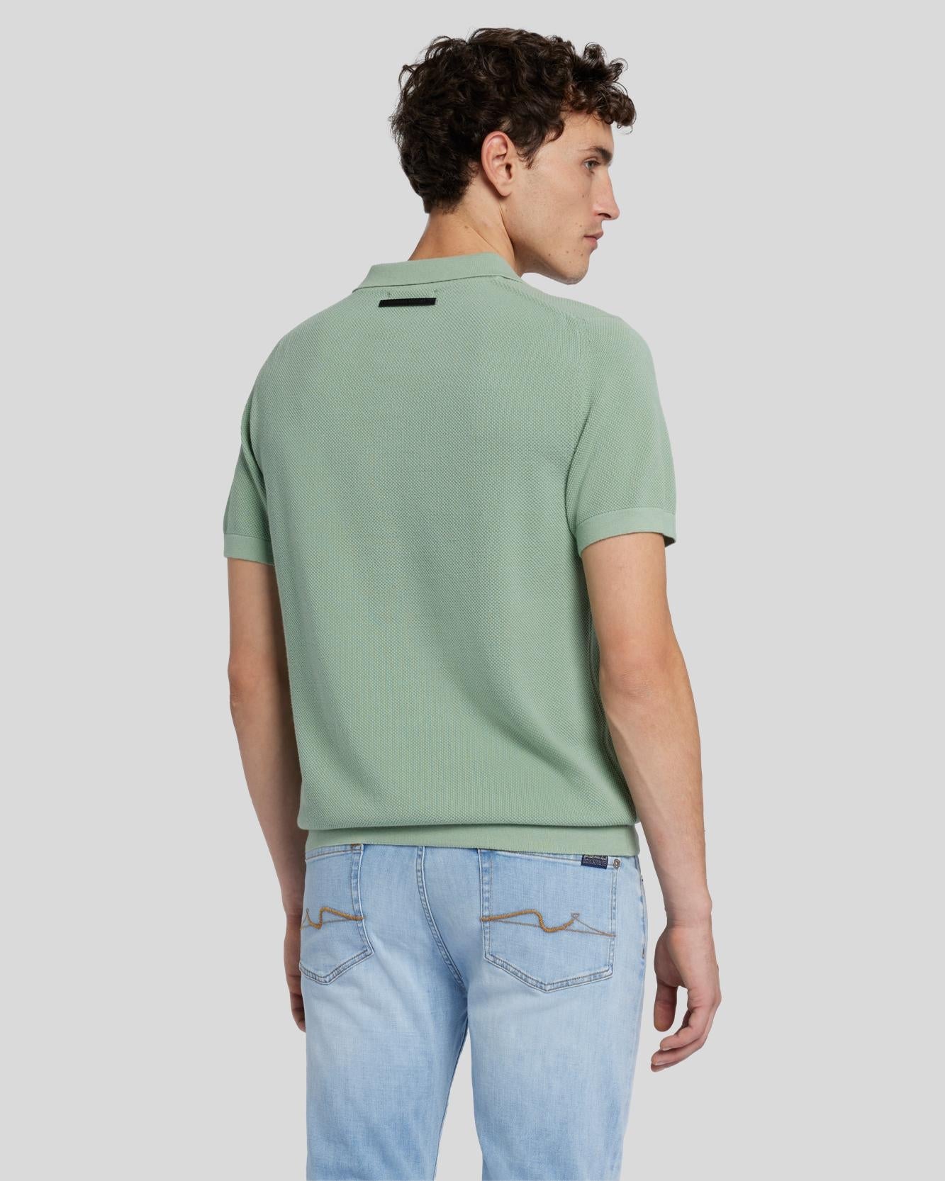 Celadon