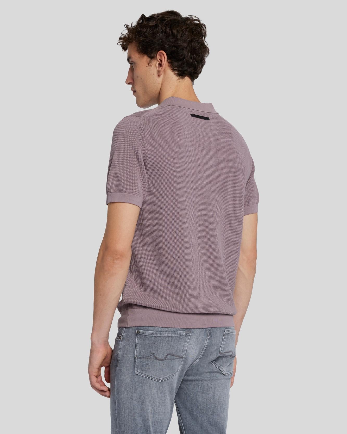 Mauve
