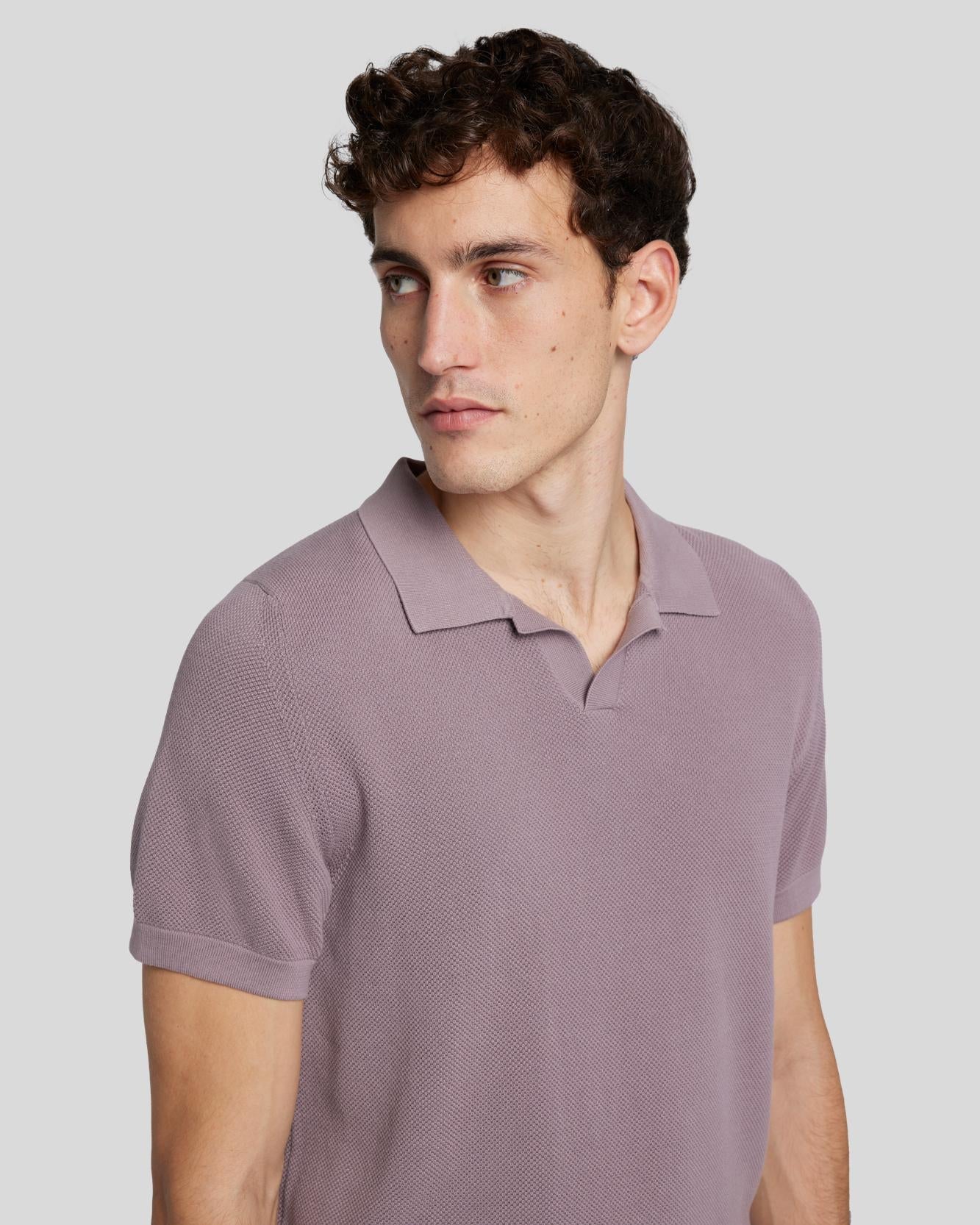 Mauve