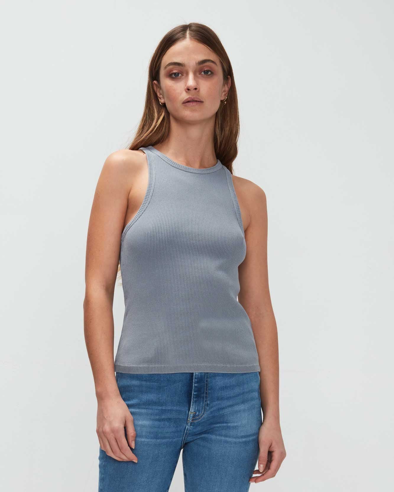Soft Slate