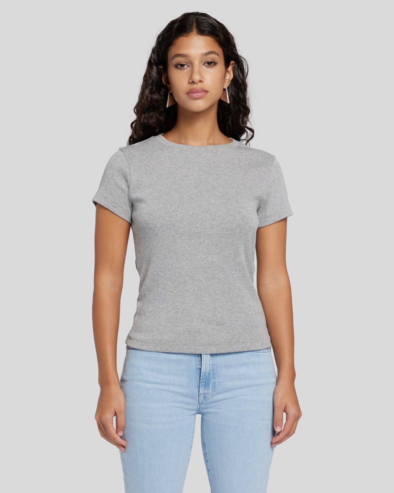 Heather Gray