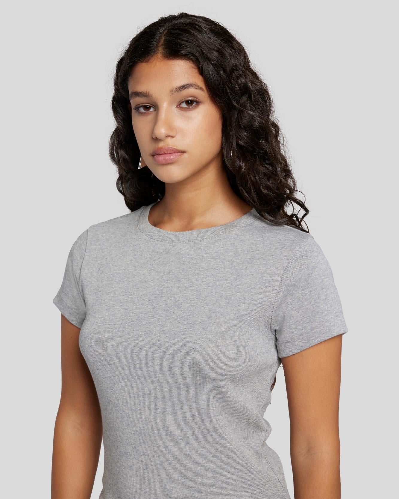 Heather Gray