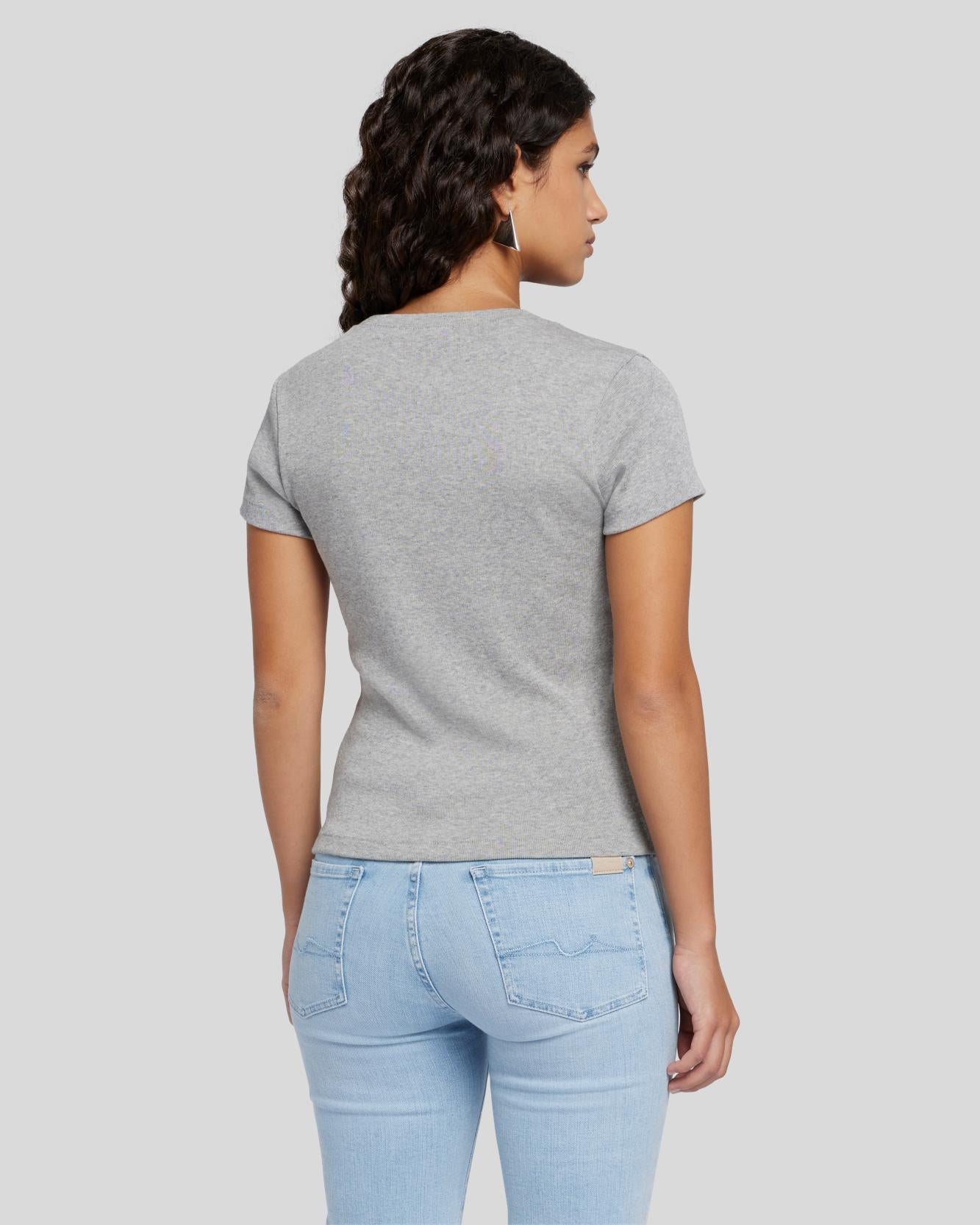 Heather Gray