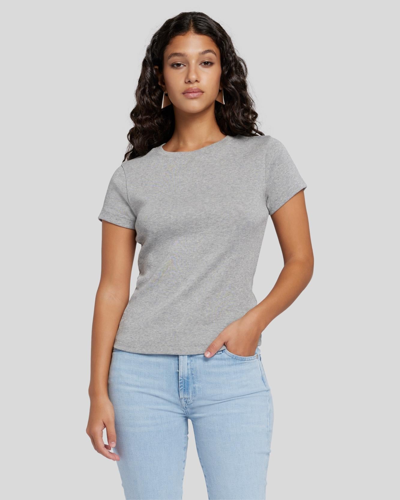 Heather Gray