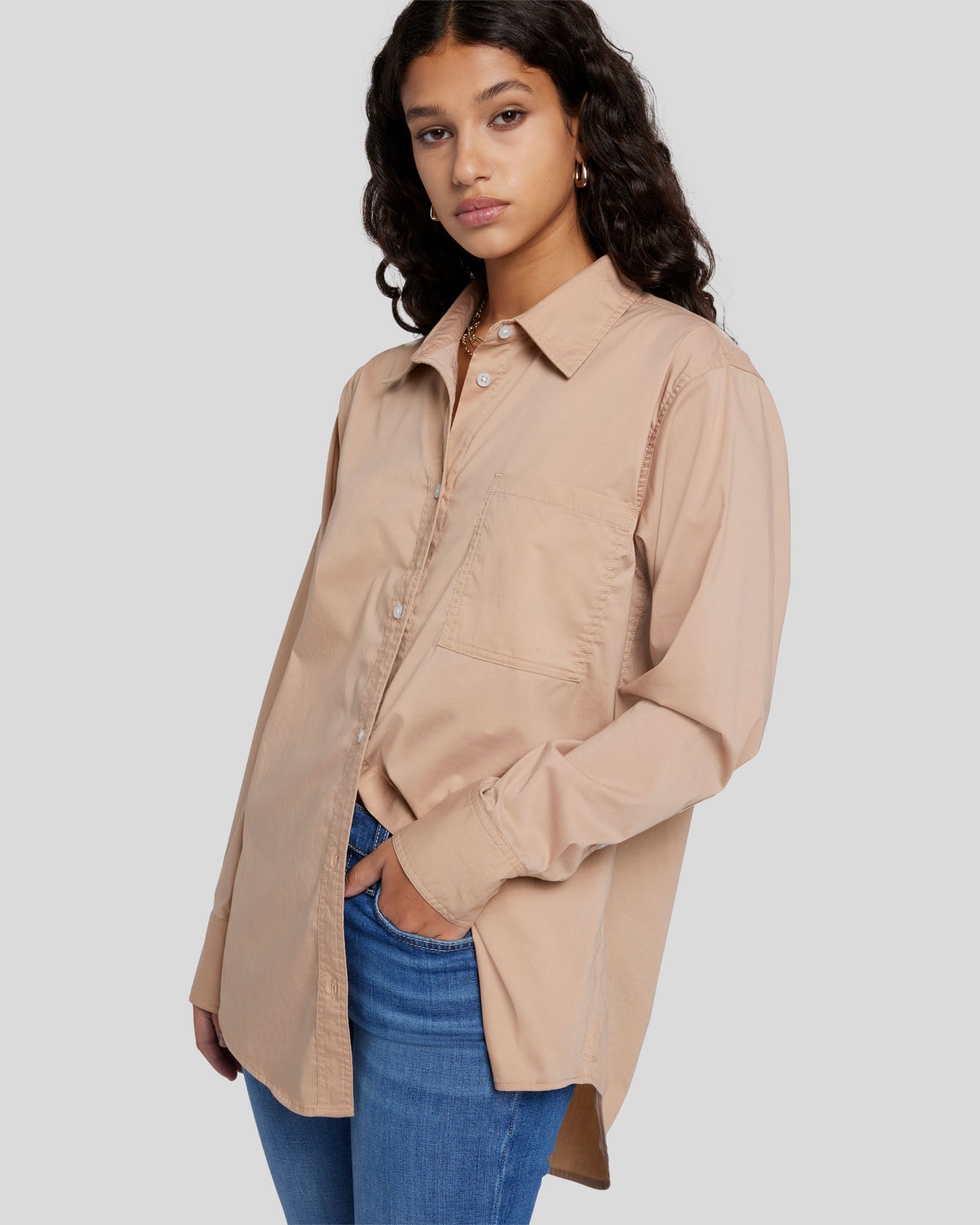 Soft Camel