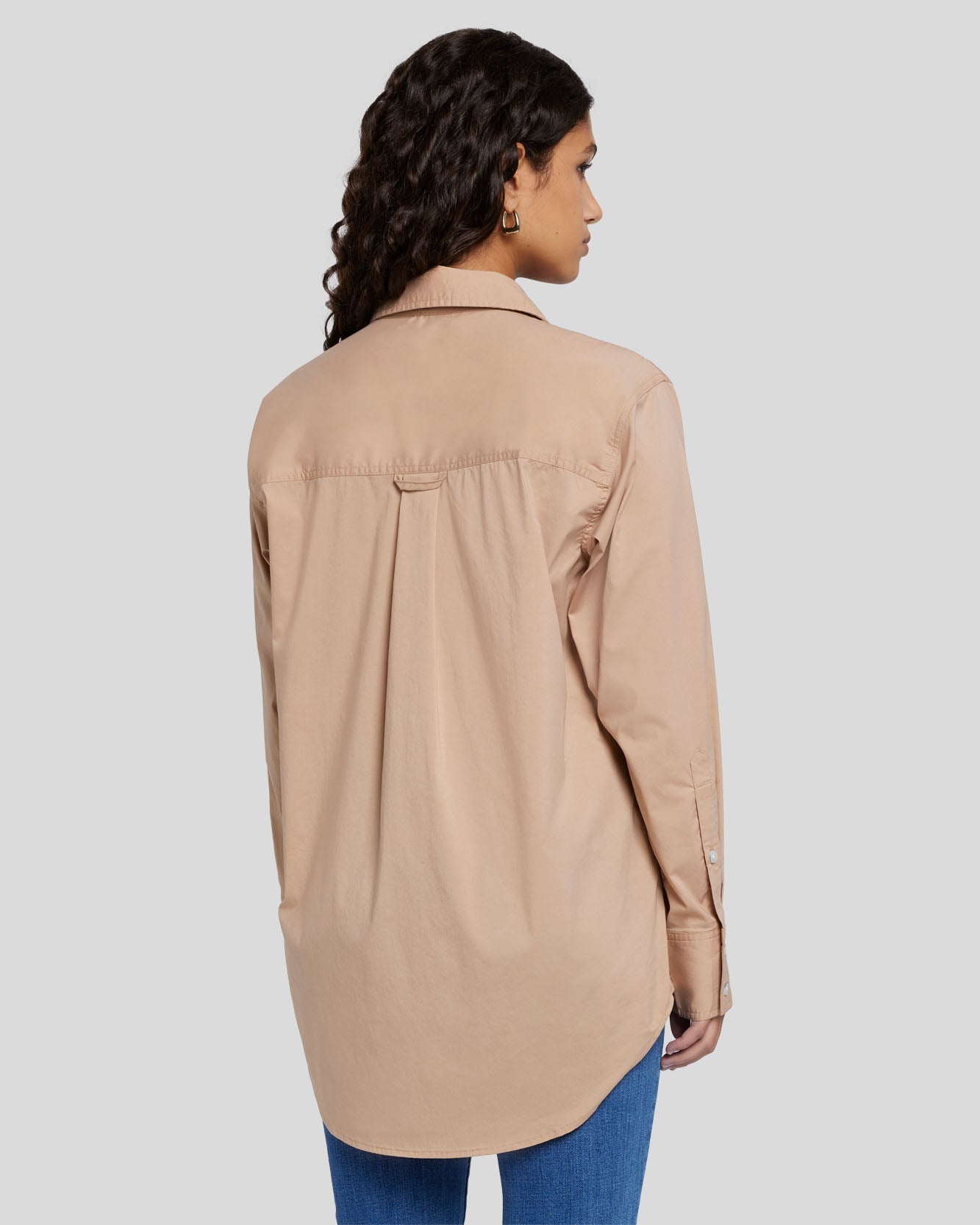 Soft Camel