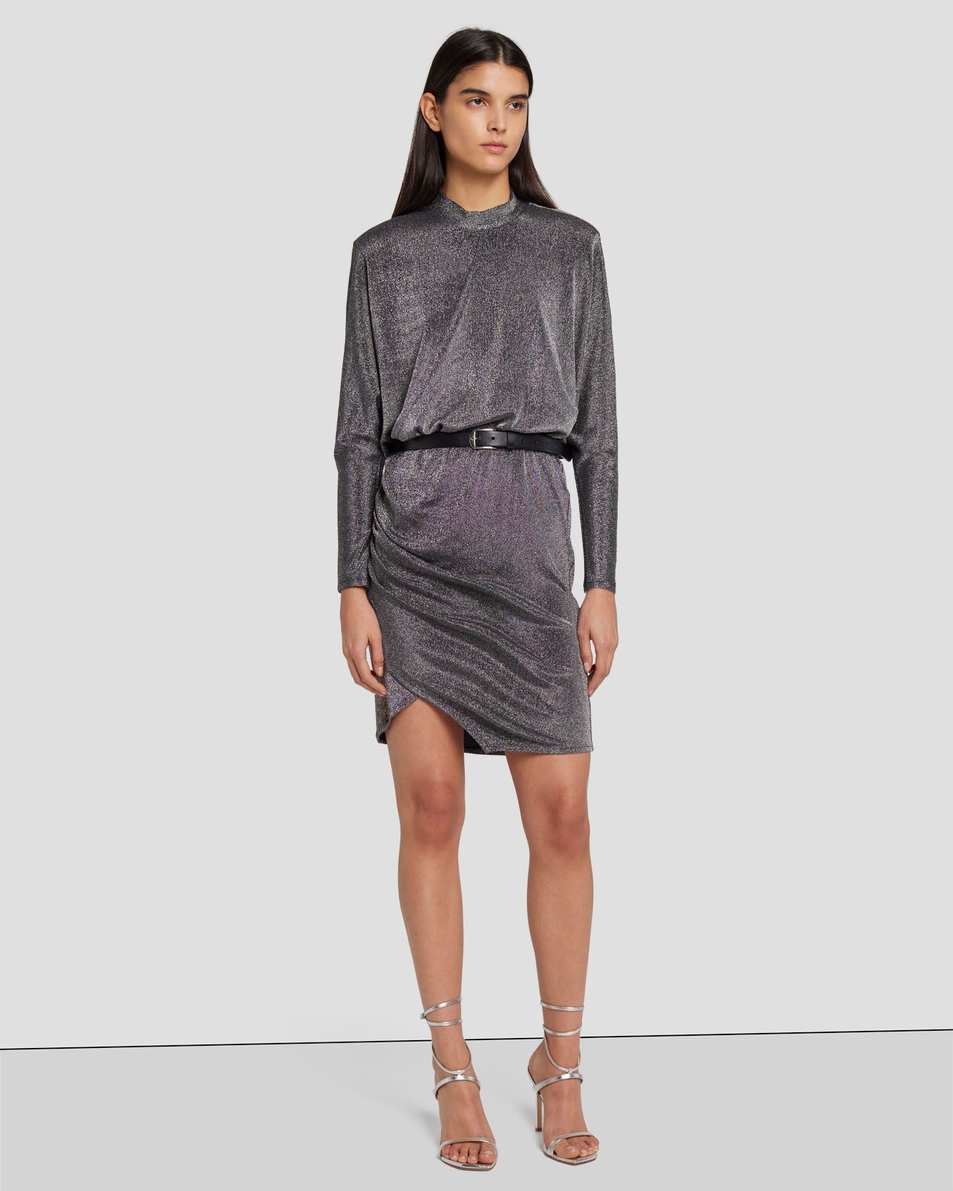 Gunmetal
