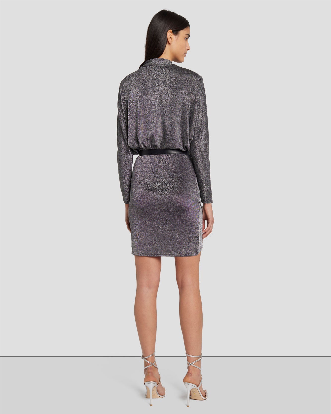 Gunmetal
