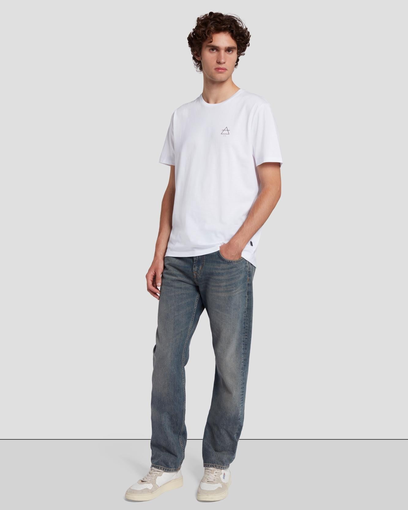 Air