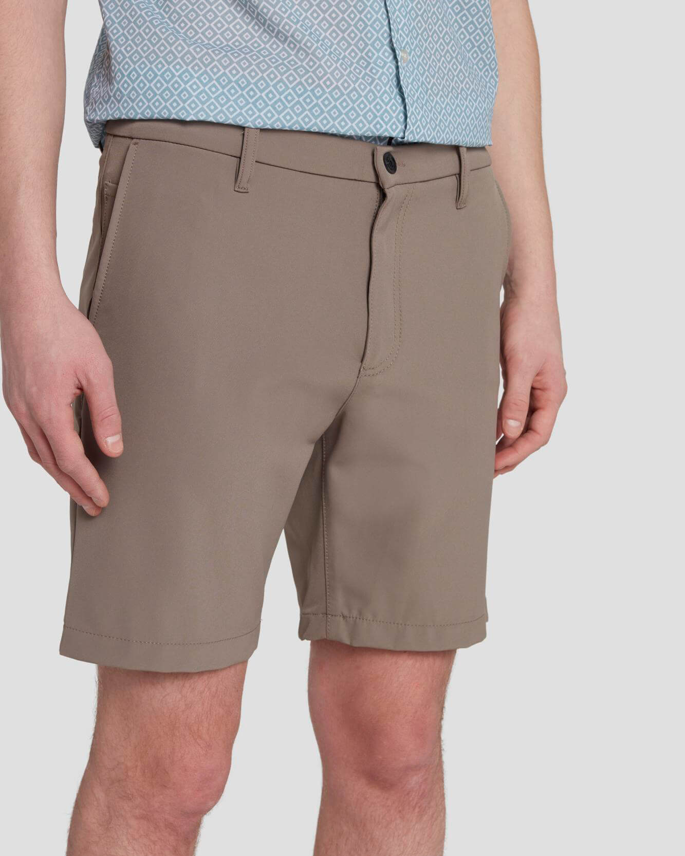 Light Grey