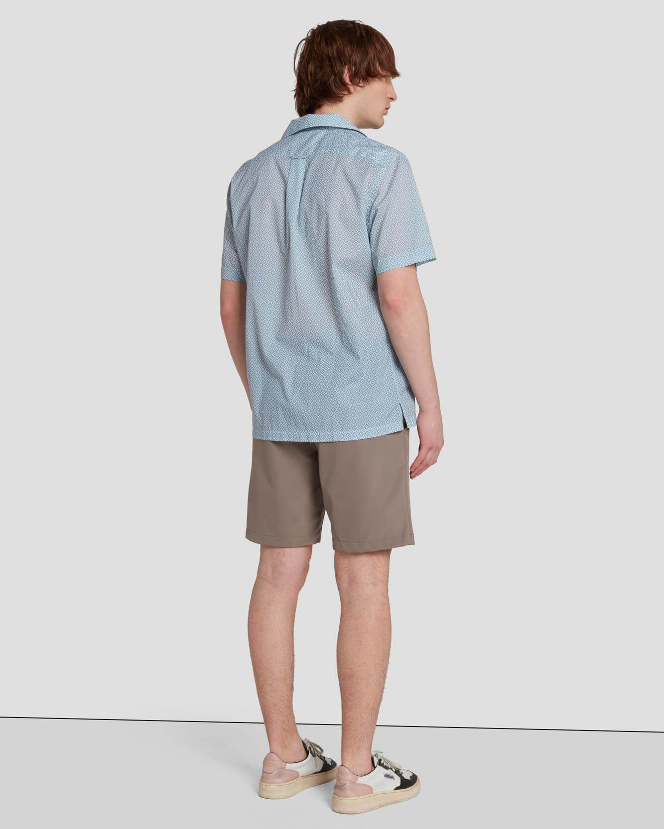 Light Grey