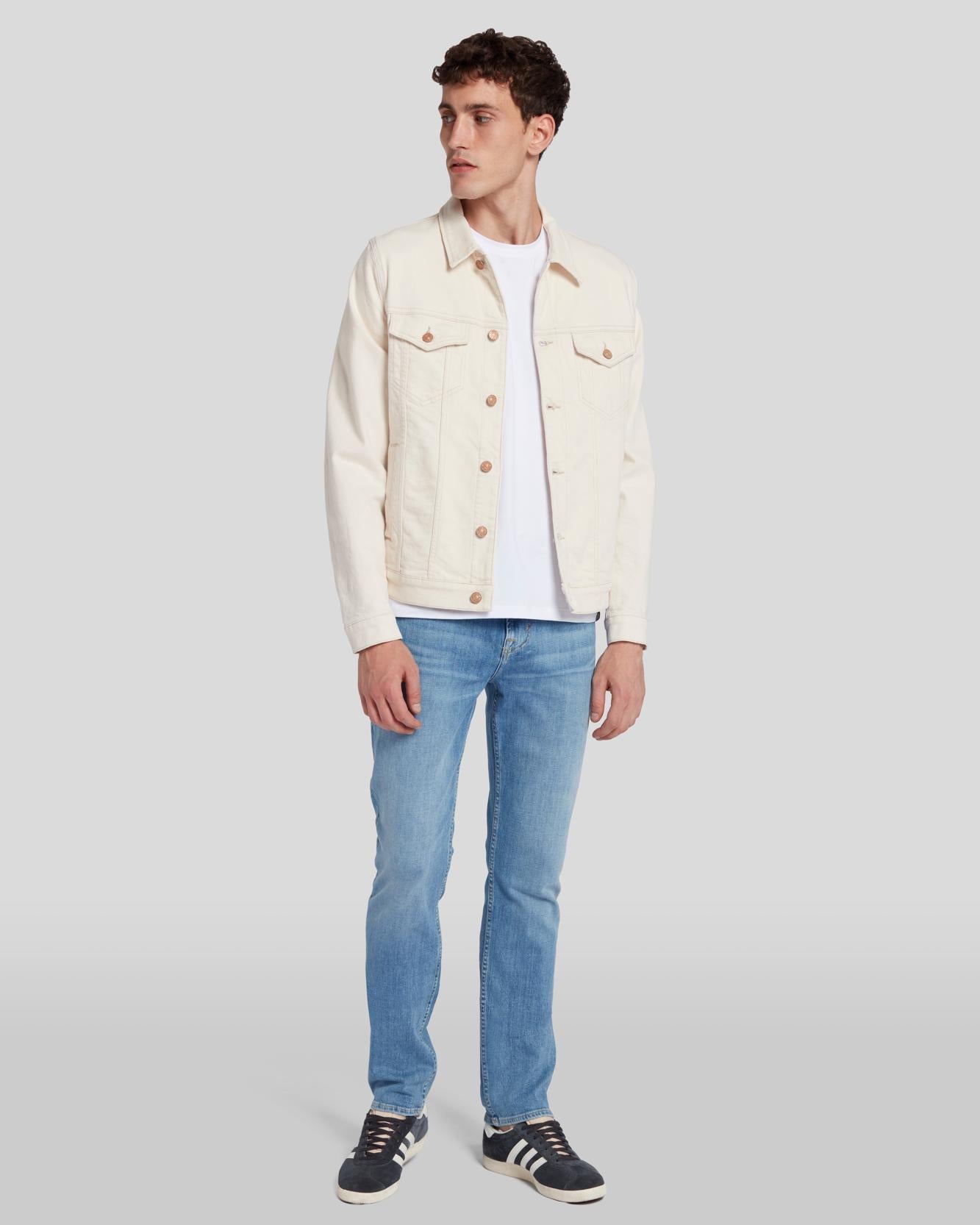 Neutral