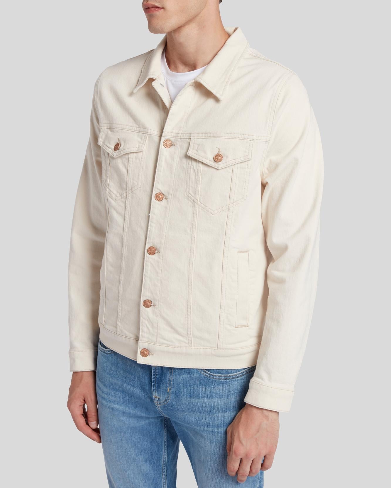 Neutral