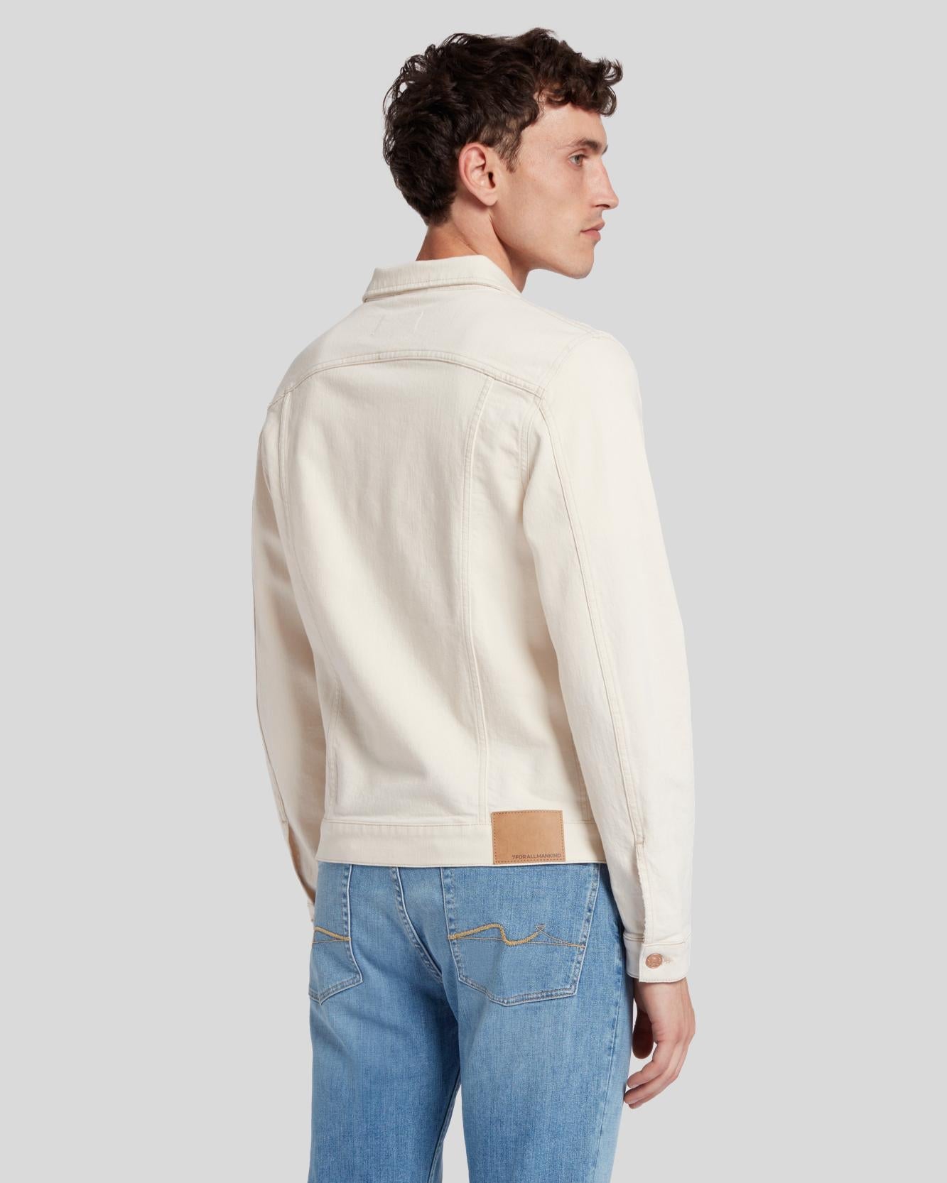 Neutral
