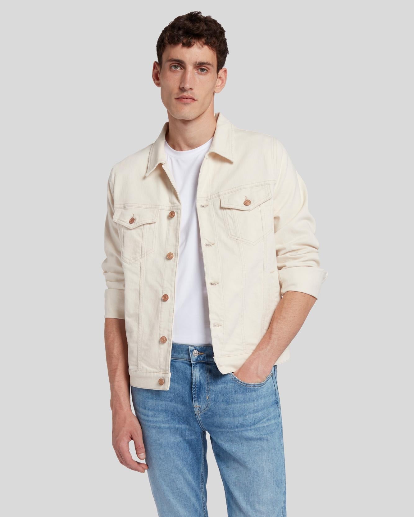 Neutral