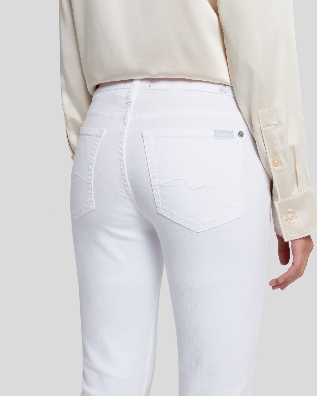 WHTFASHION
