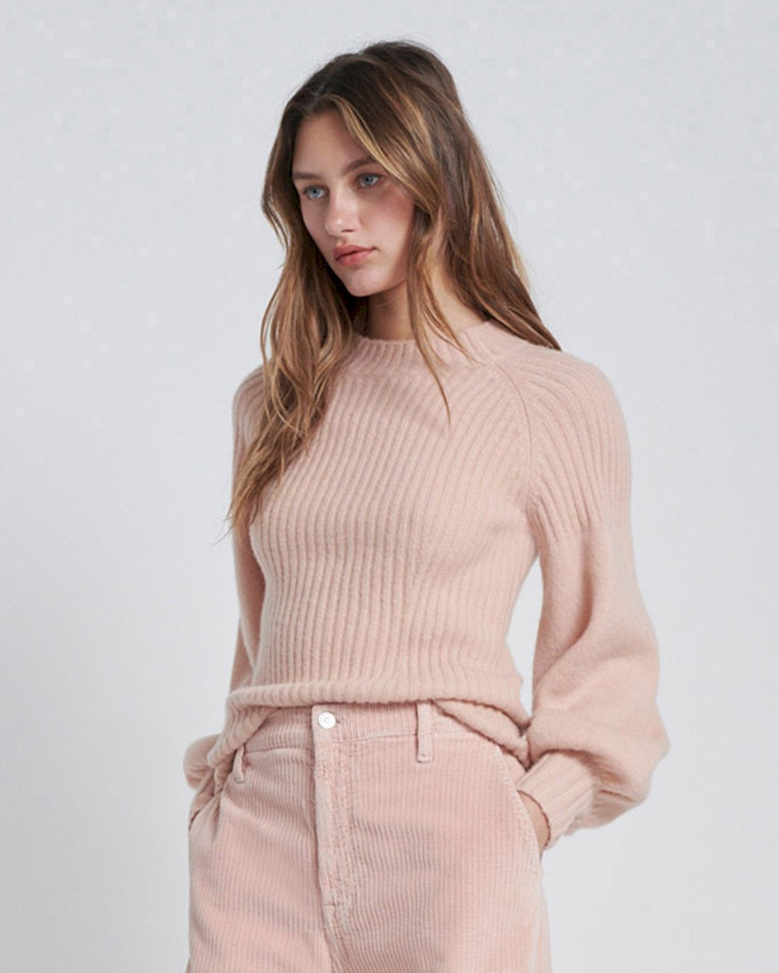 Blush
