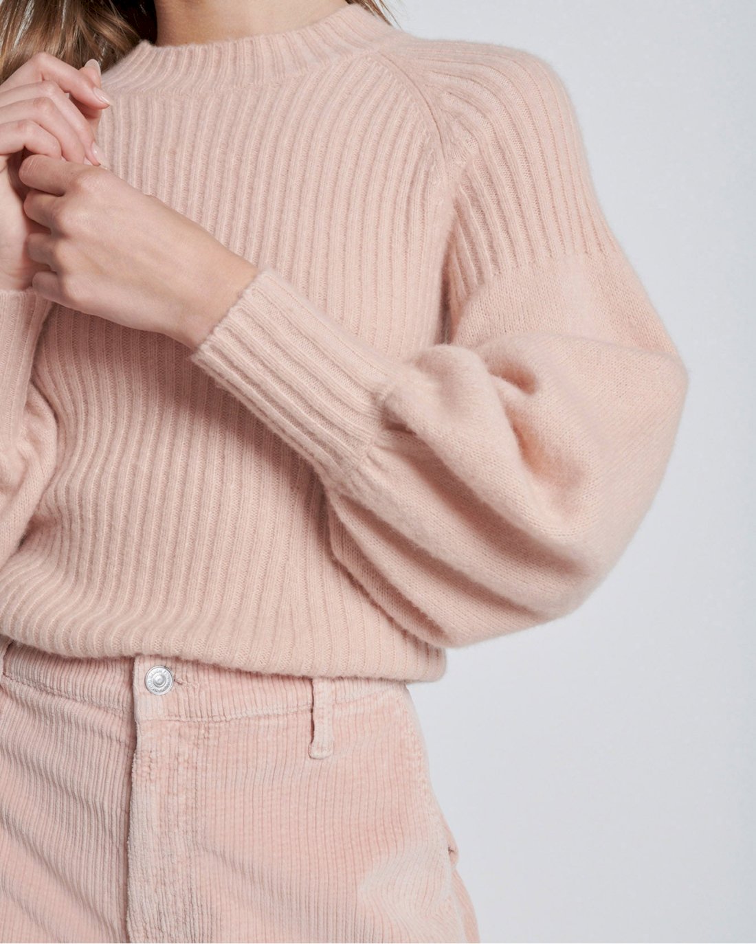 Blush