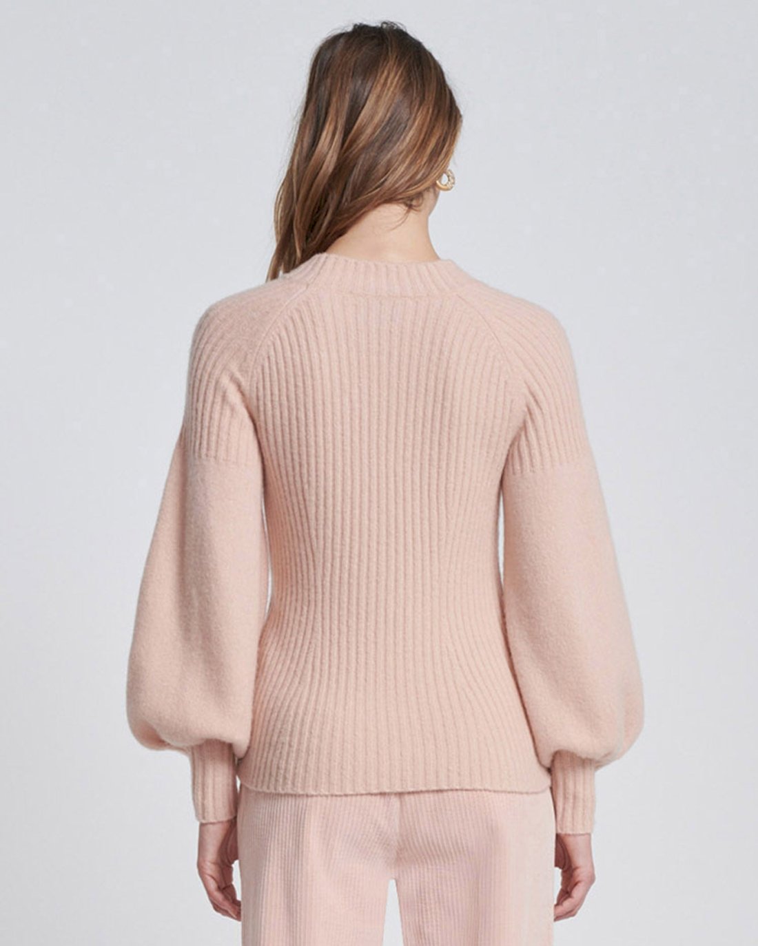 Blush