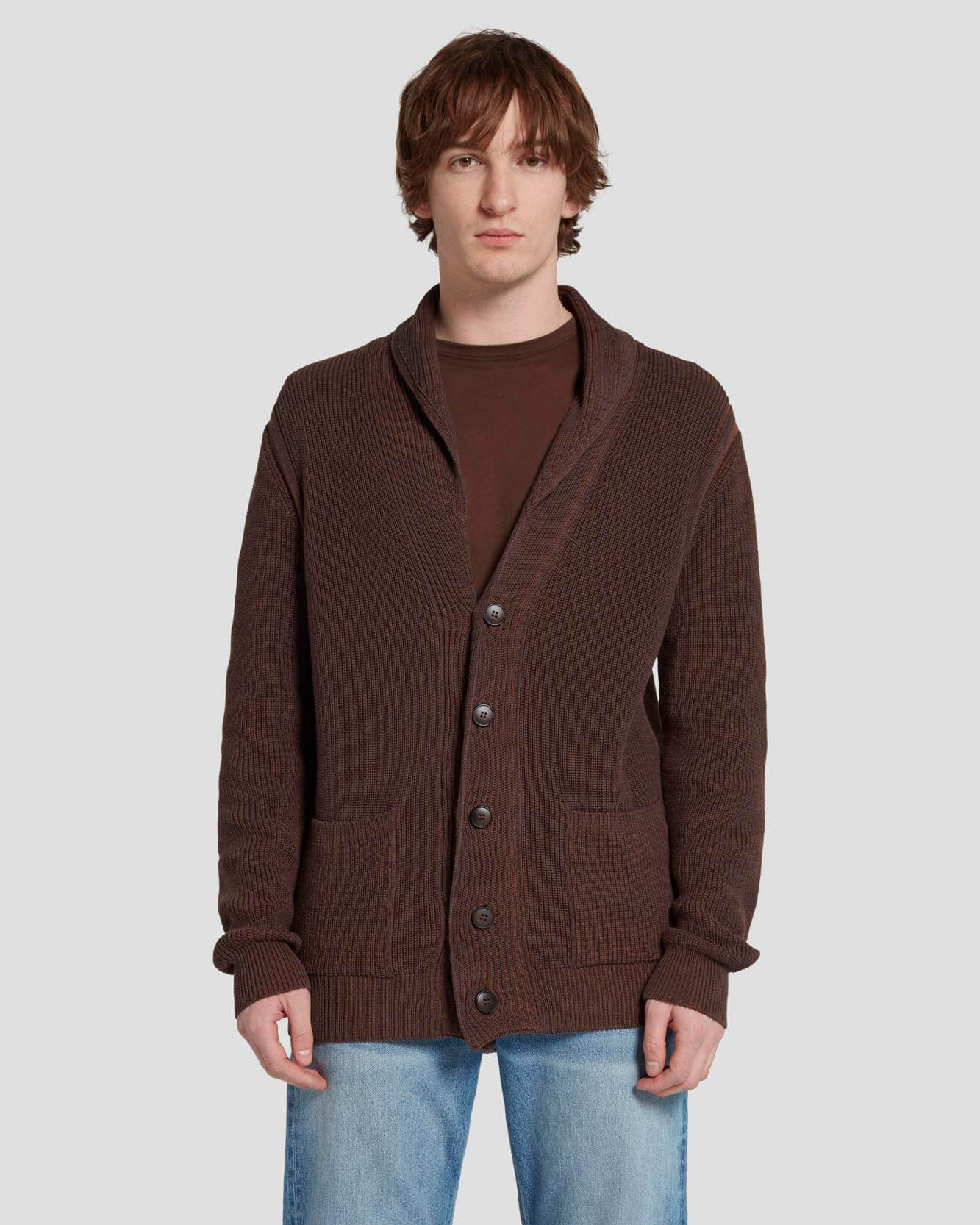 Chestnut