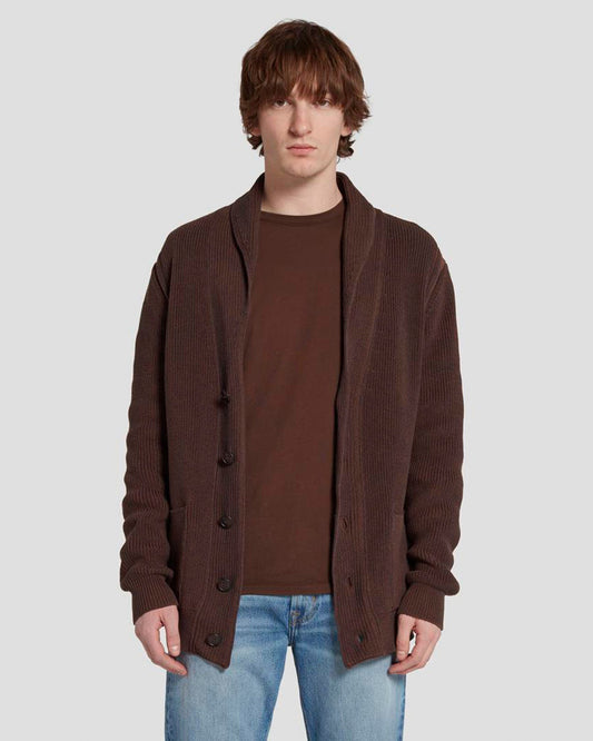 Chestnut