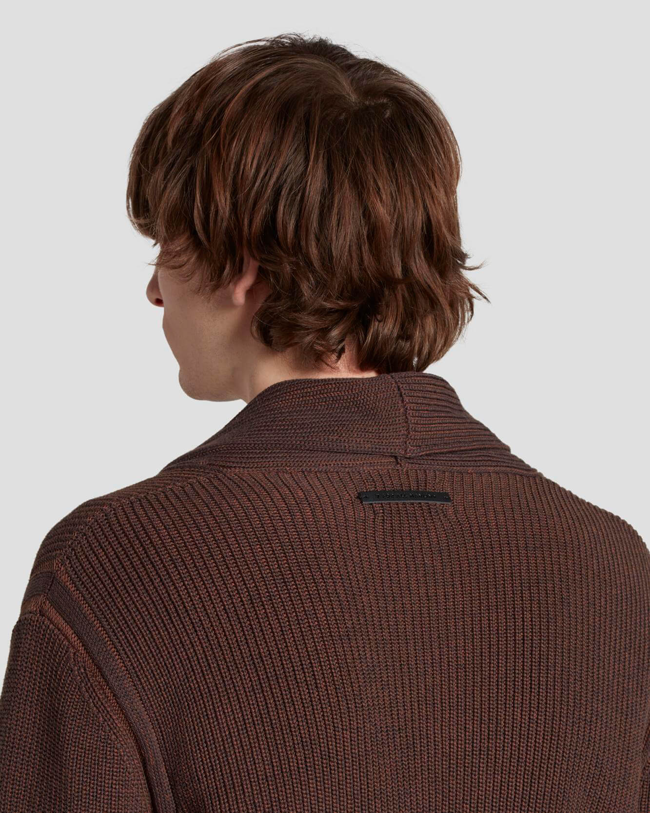 Chestnut