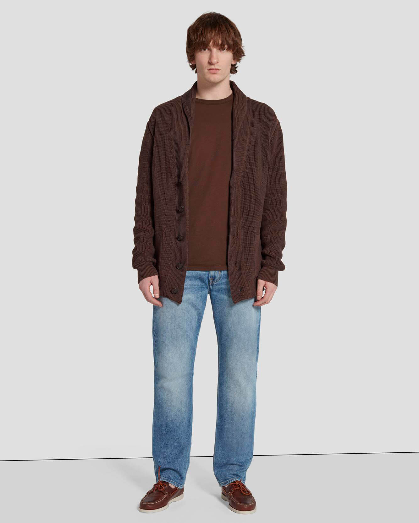 Chestnut
