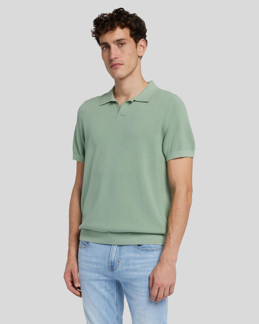 Celadon