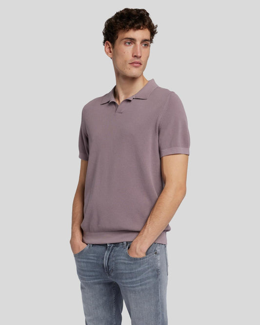 Mauve