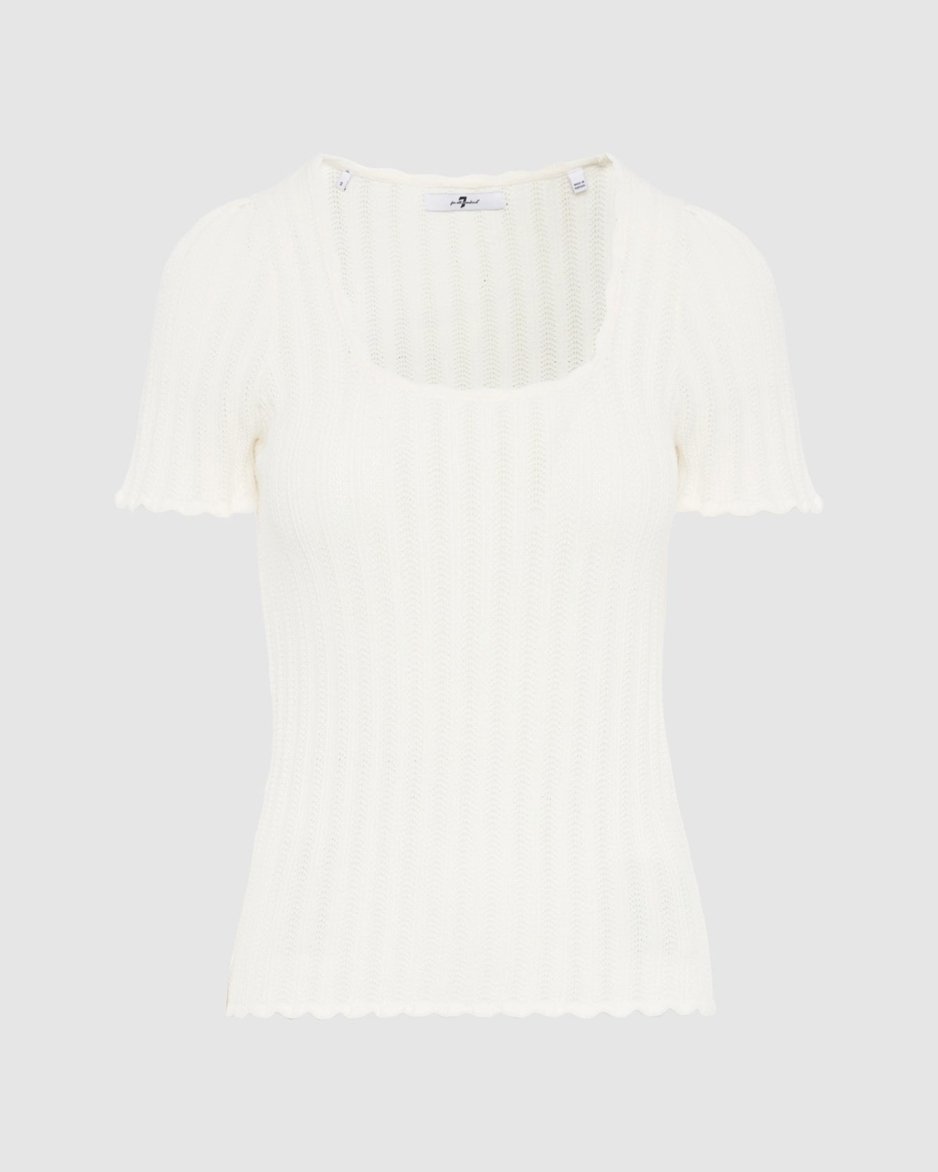 Vintage White