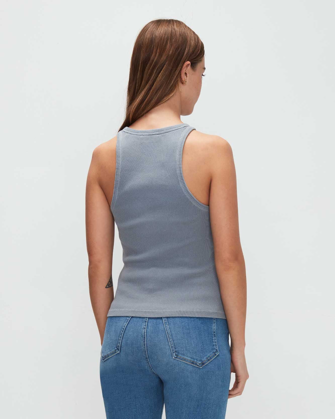 Soft Slate