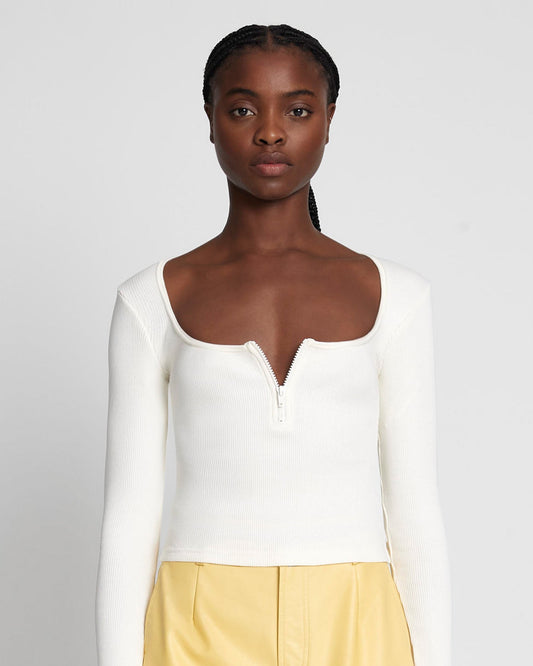 Antique White