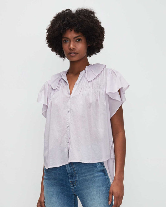 Light Lilac