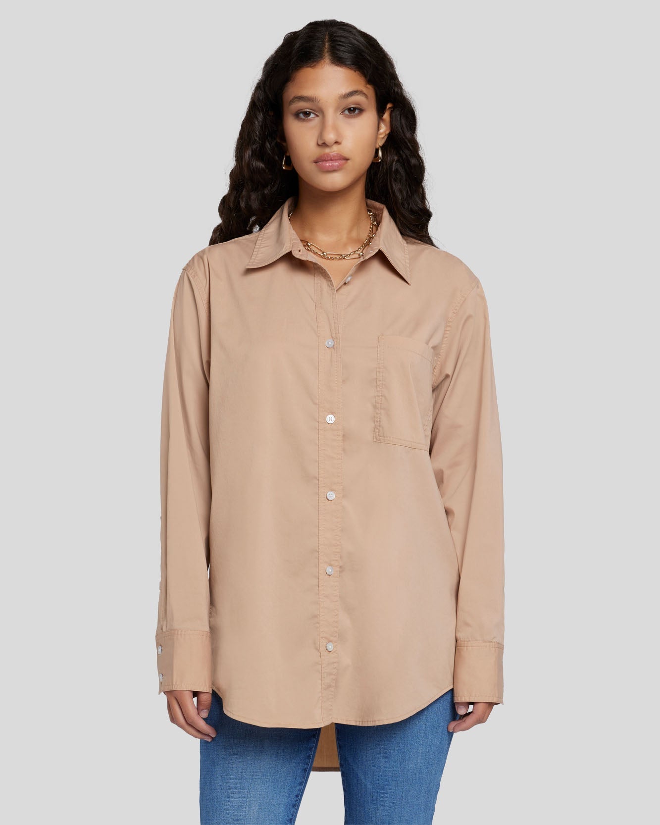 Soft Camel