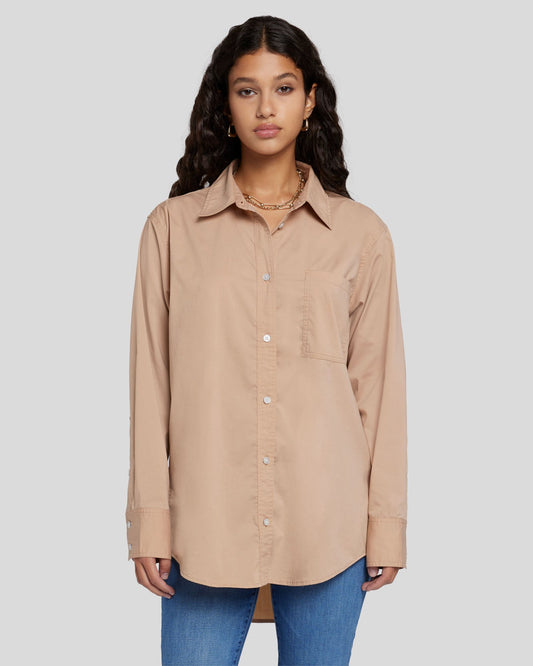 Soft Camel