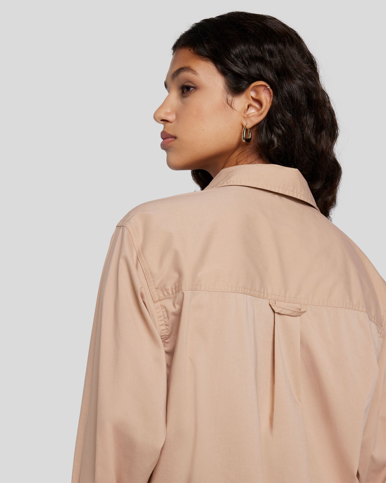 Soft Camel