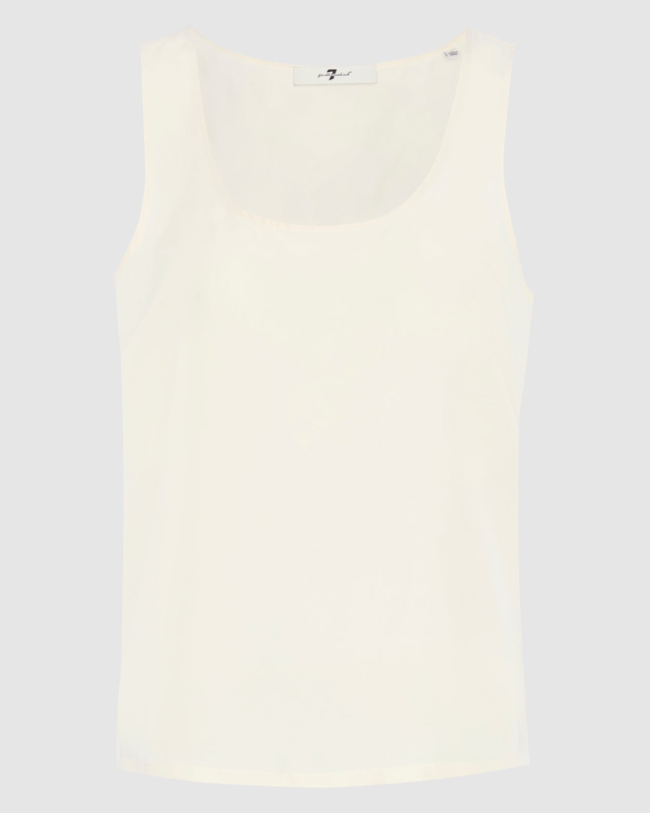 Vintage White
