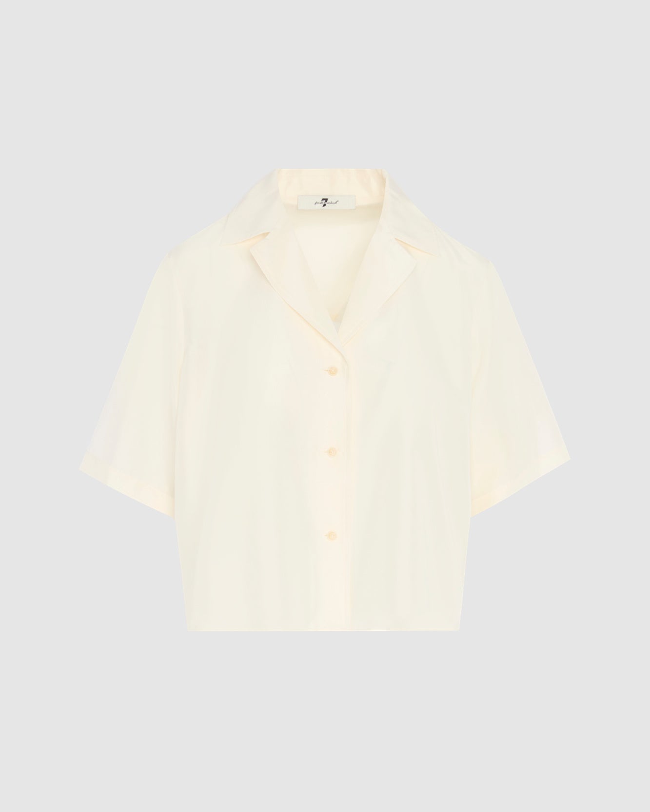 Vintage White
