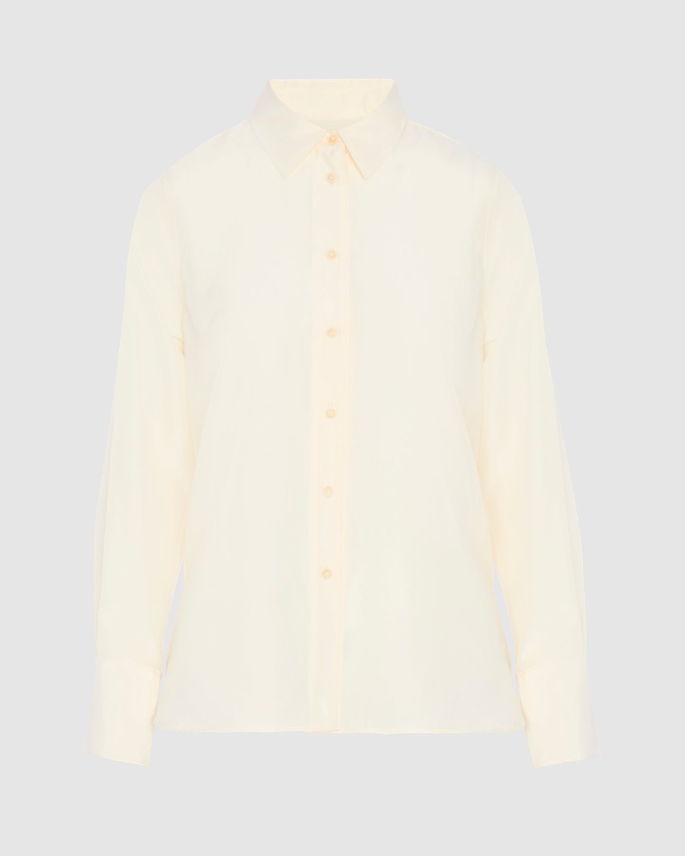 Vintage White