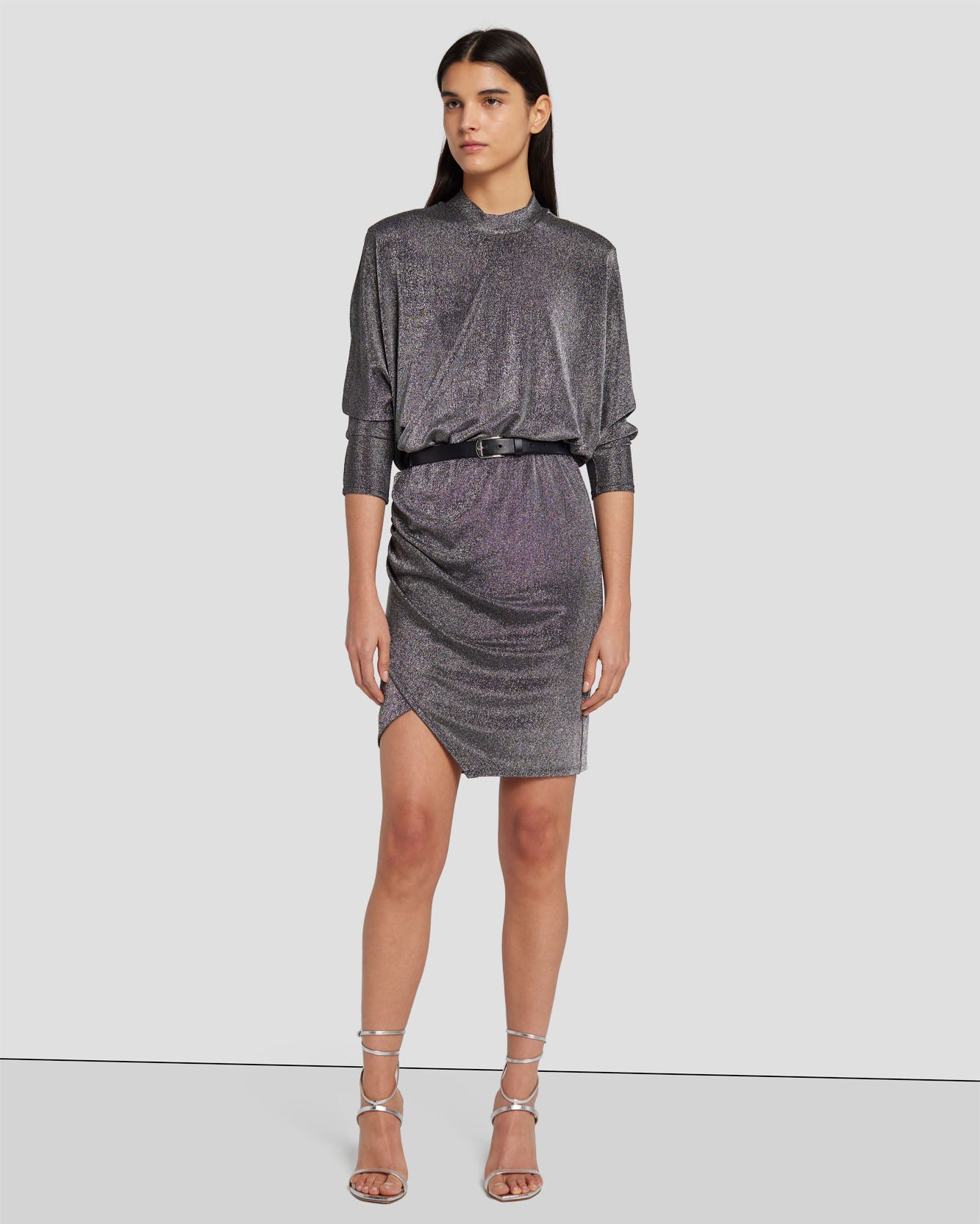 Gunmetal