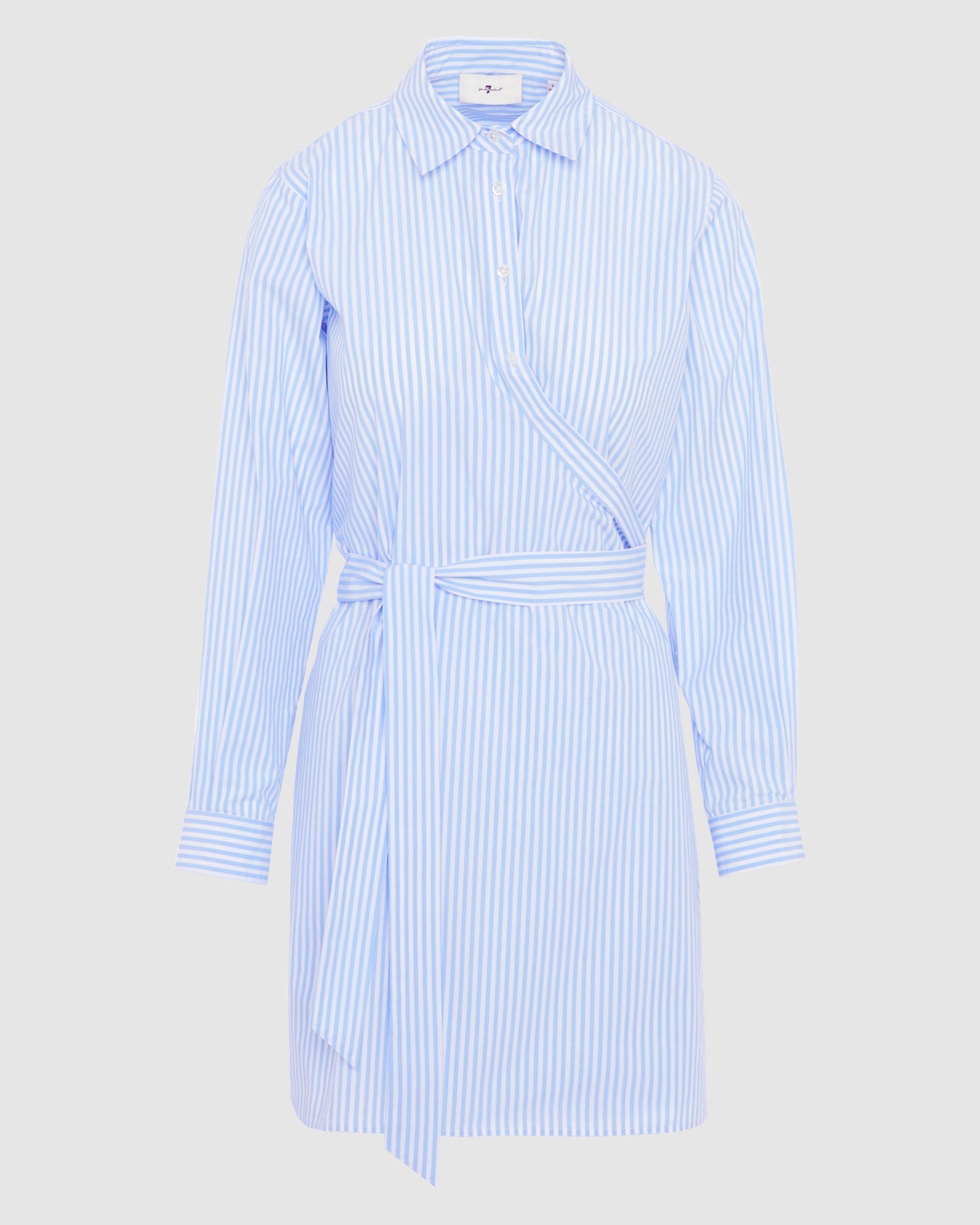 Striped