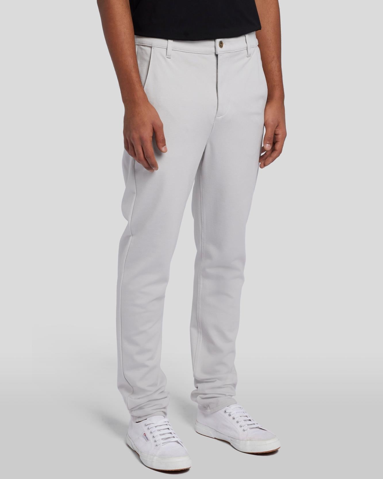 Ice Gray