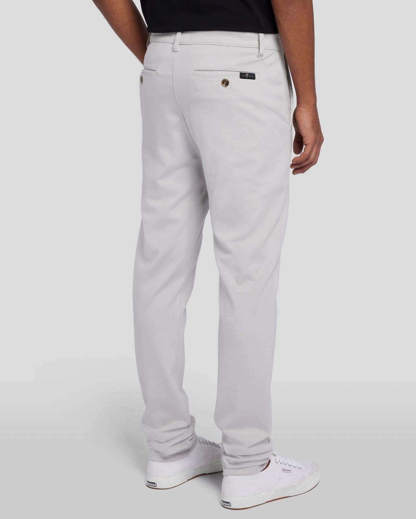 Ice Gray