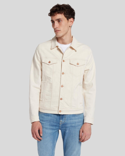Neutral